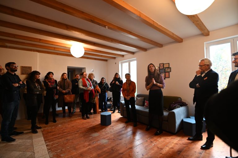 foyersmatter appartement (1)