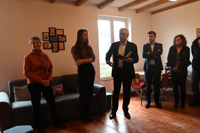 foyersmatter appartement (2)